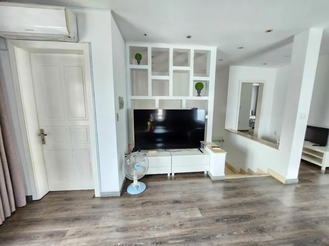 B9 Doi Ngoc Tuoc - 5 Phong Ngu - Bai Sau Villa Vung Tau Vietnam