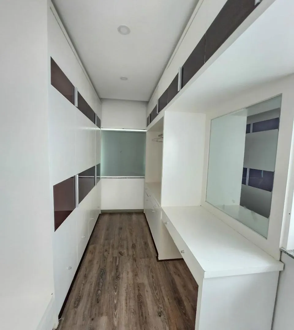 B9 Doi Ngoc Tuoc - 5 Phong Ngu - Bai Sau Villa Vung Tau